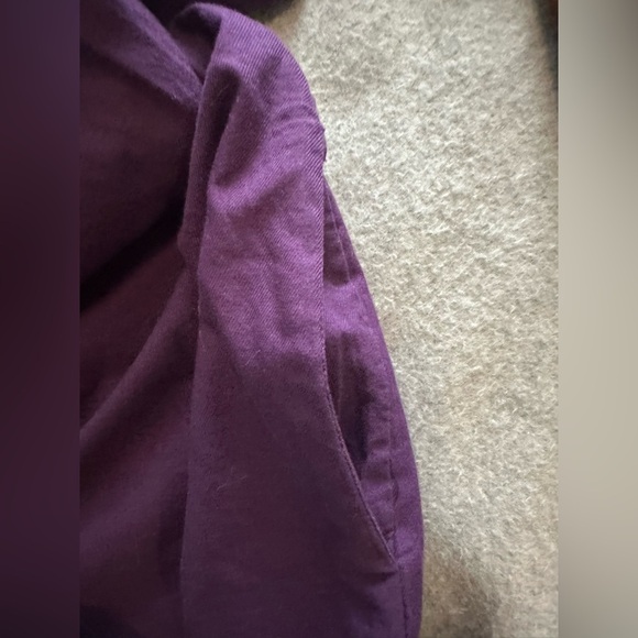 Free People Women's Fleur De Jour Cotton Embroidered Mini Dress Size S - Picture 5 of 8